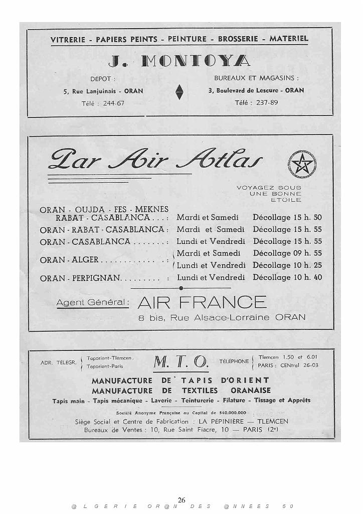 500 MEETING NATIONAL EN 1952 A ORAN LA SENIA_000026.jpg